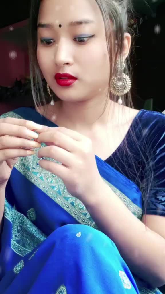 @Poonam Lama
