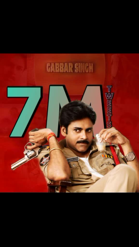@attitude boy Charan