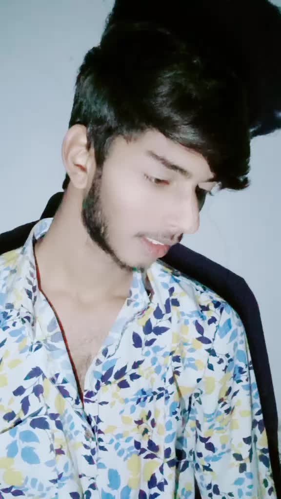 @Rishabh dodiya