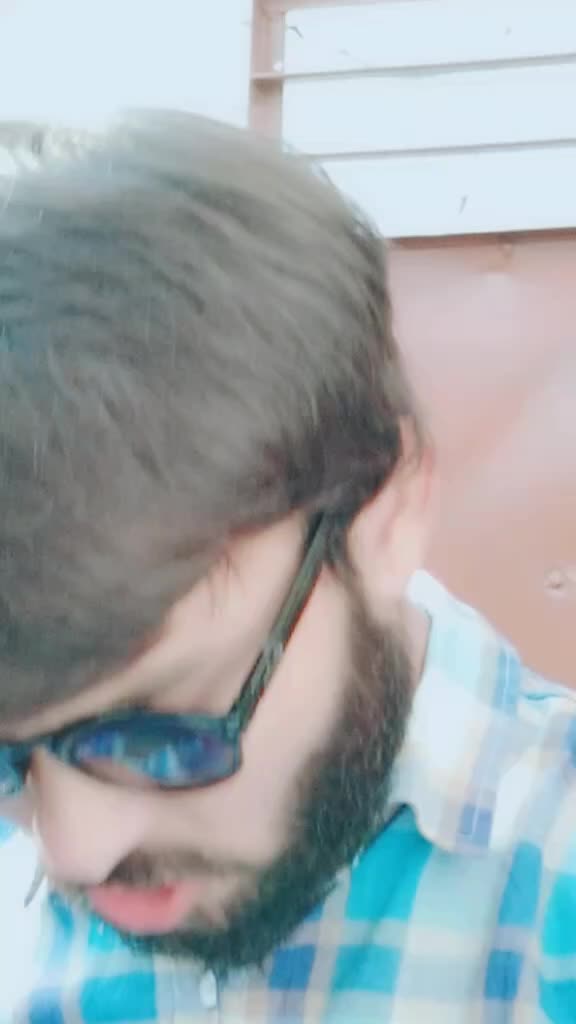 @AB_official2
