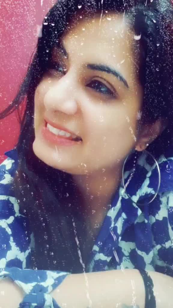 @kashish