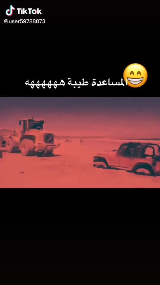 @Shamsudheen Tkvr