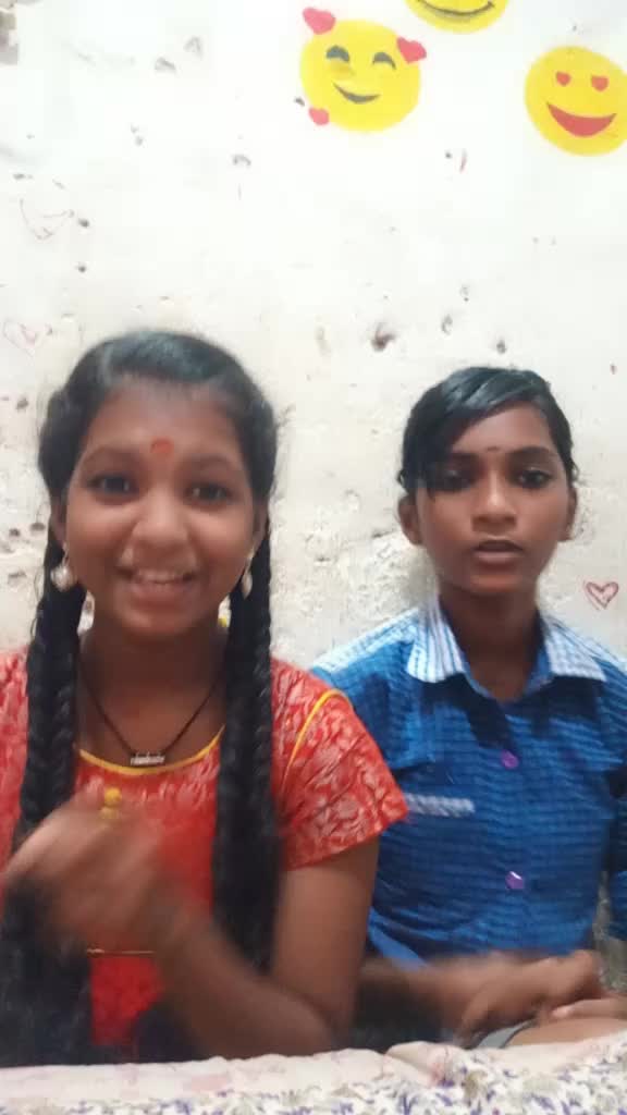 @Anoop R anirudh