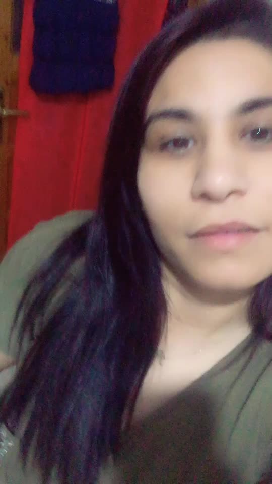 @GaMzeLiiii