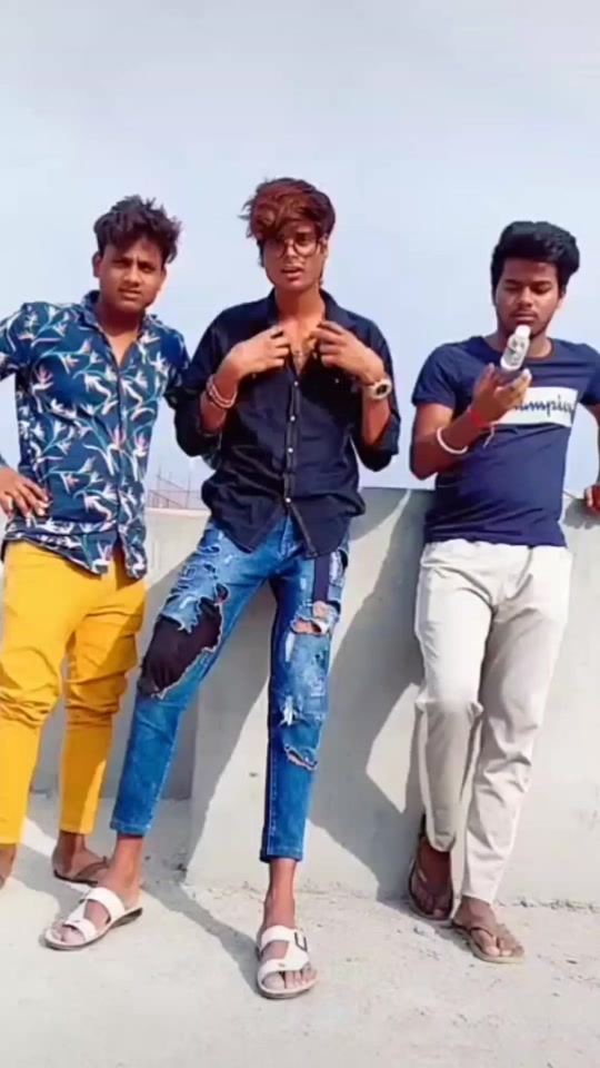 @ndgupta☑️