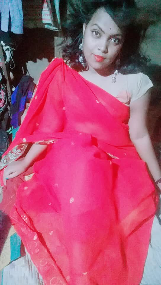 @ସ୍ୱାଇଁ ଝିଅ ମୁ