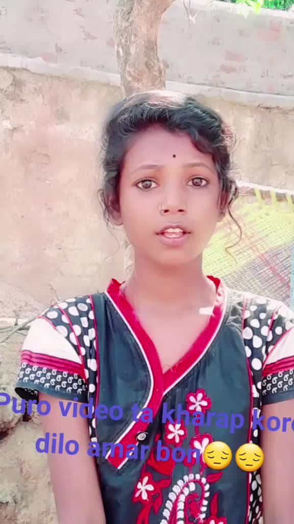 @🔥Priya __Roy🔥