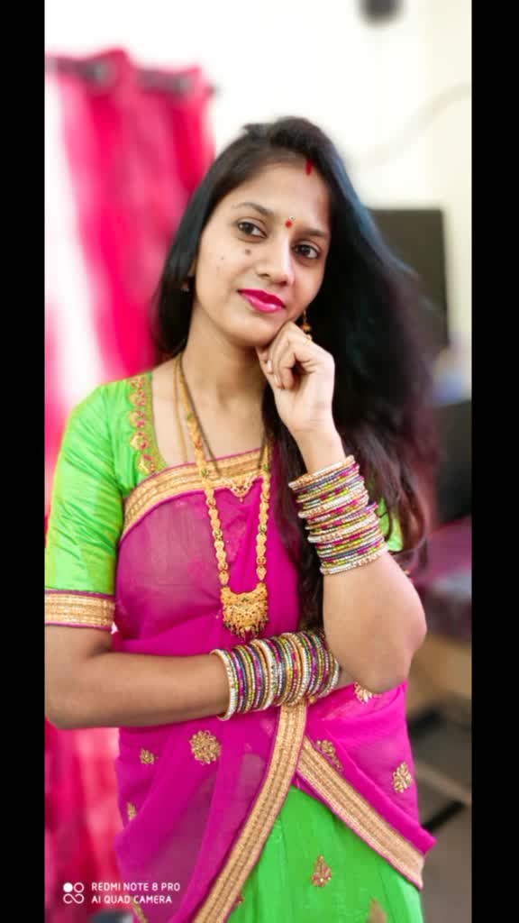 @karthikMani