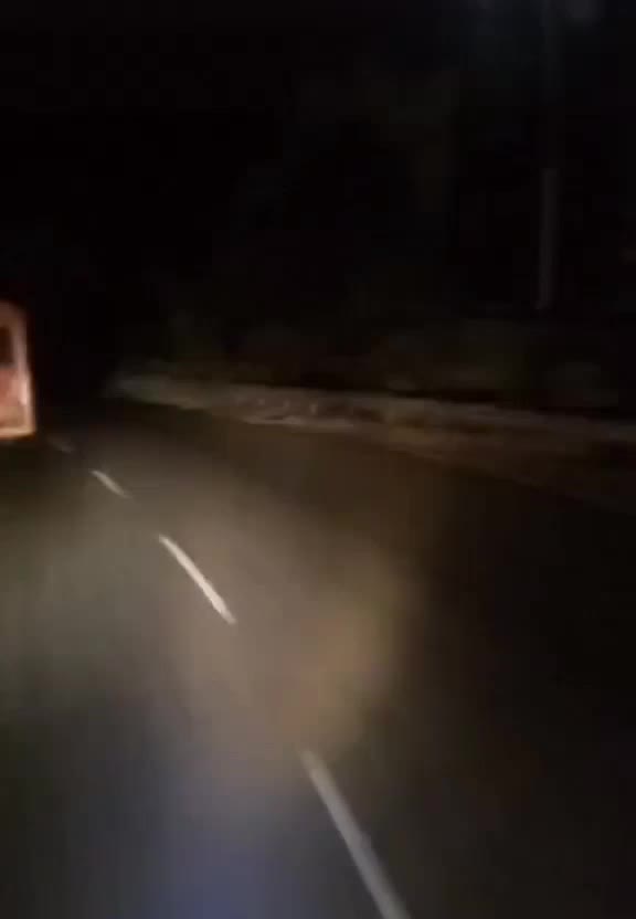 @harshalpatil7245