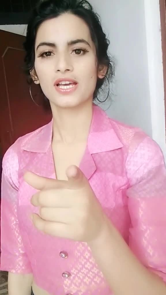 @Jyoti_singh_parihar
