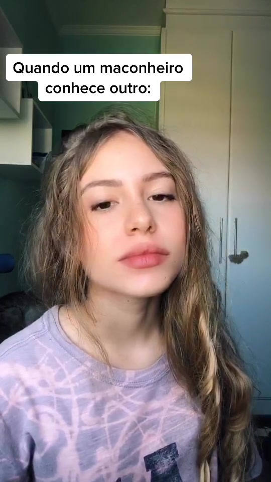 @Leticia Celegon