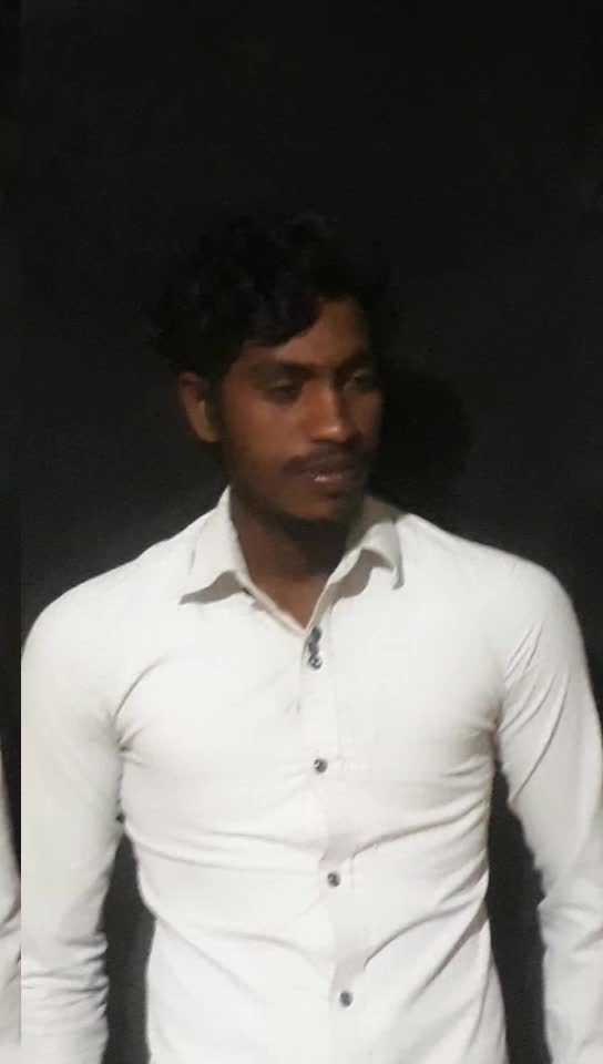 @Rajesh R