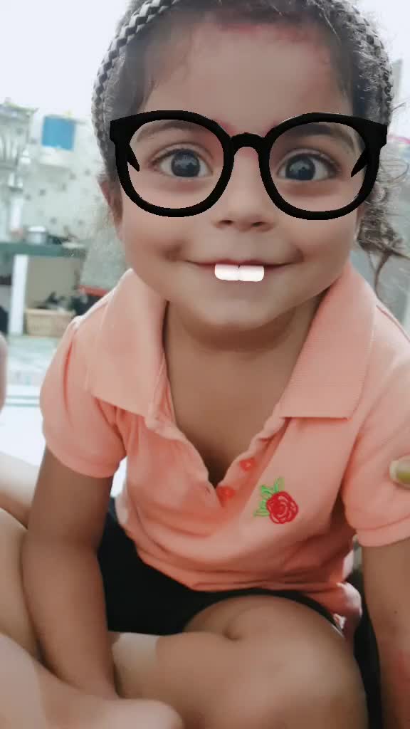 @Juhi Raj