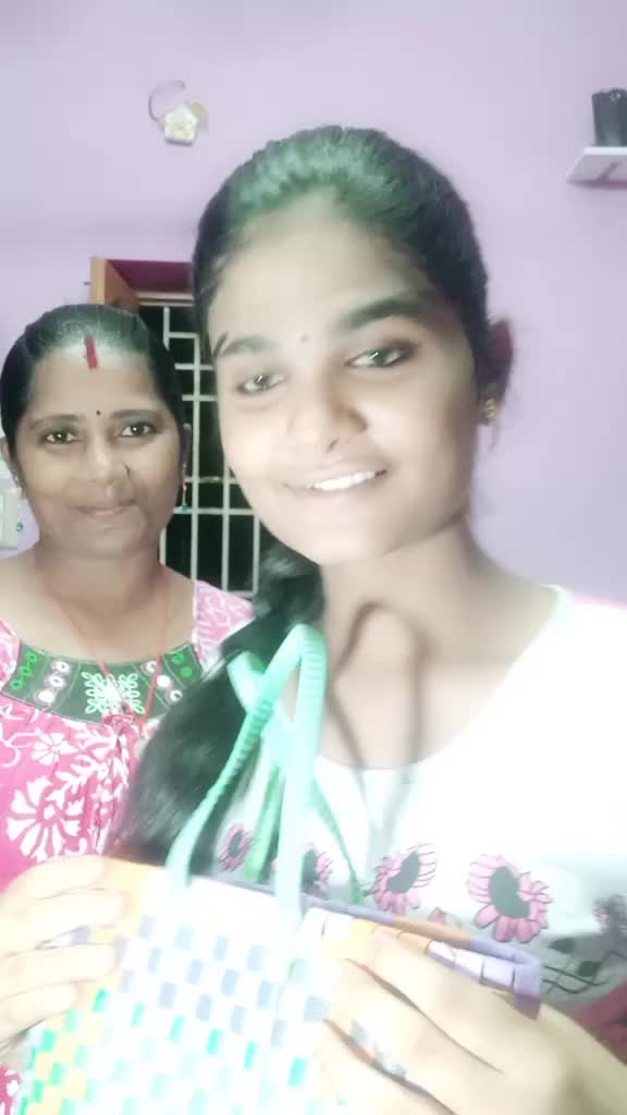 @KAJAL.