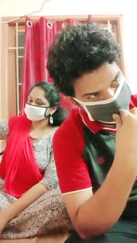 @Niveditha