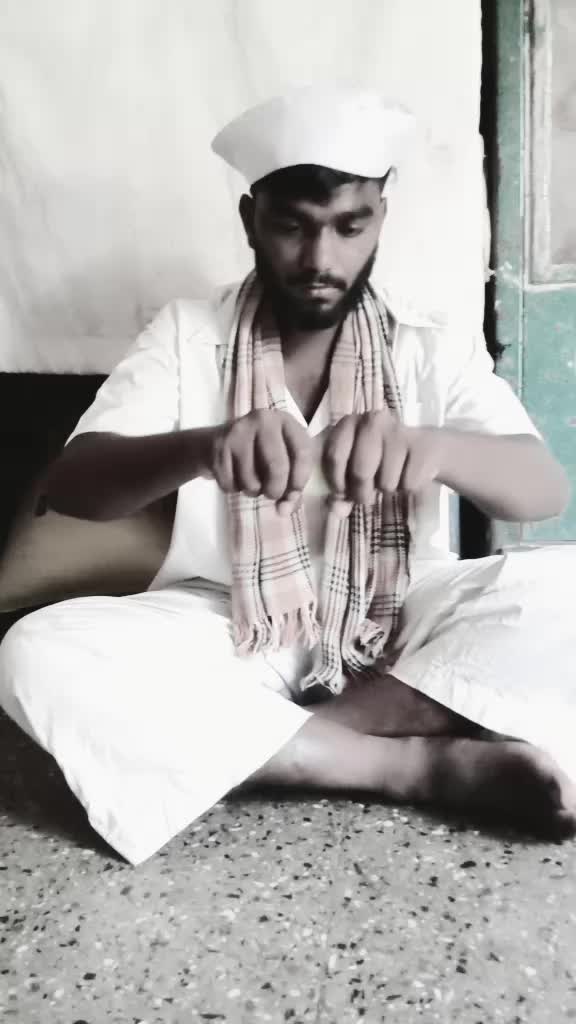 @ajay shinde