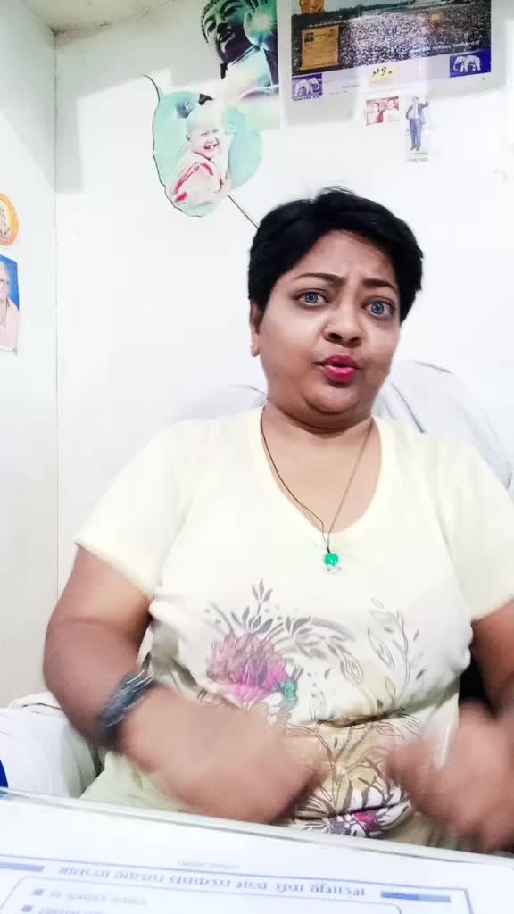 @Babita Wankhade