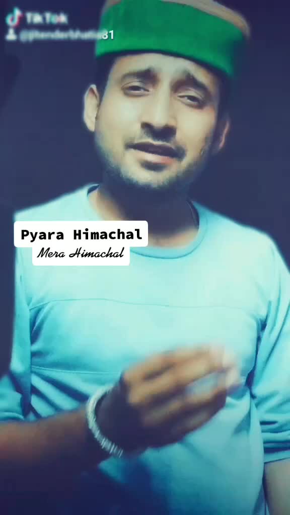@Sonu Bilaspuriya