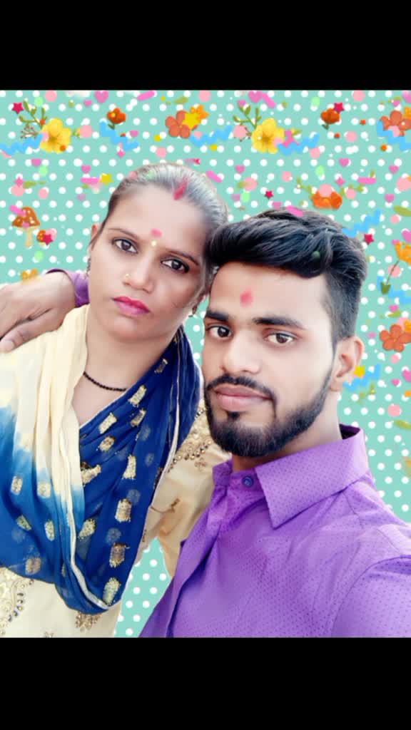 @Anshg81