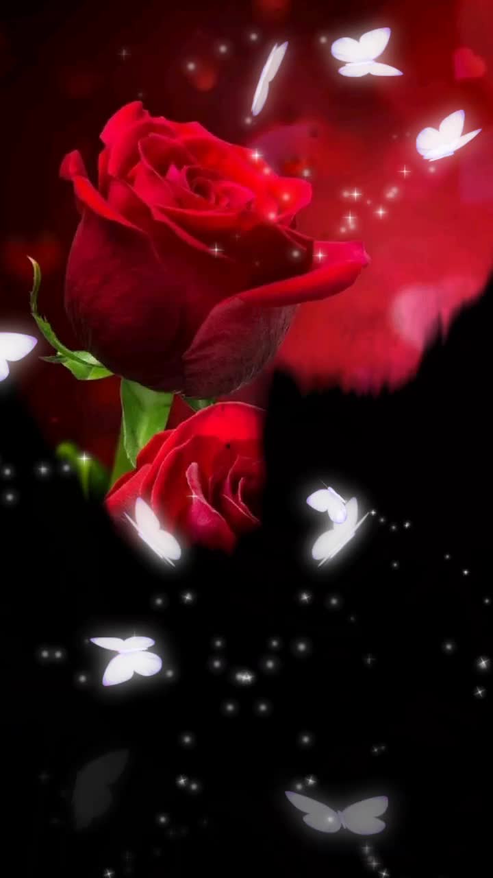 @punit swami