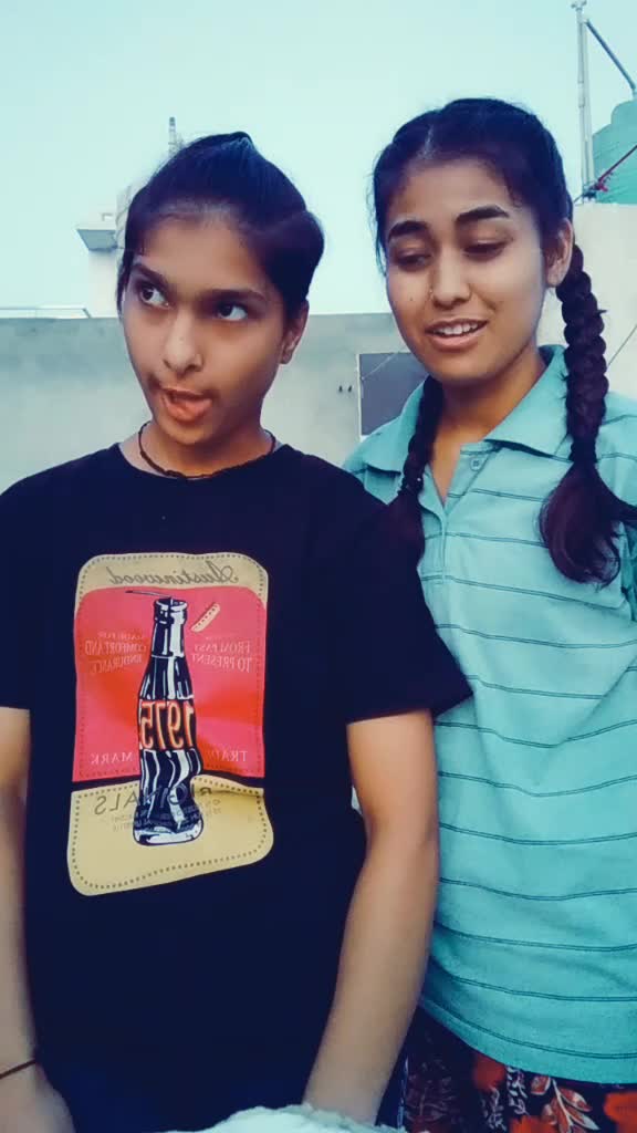 @tinarawat773