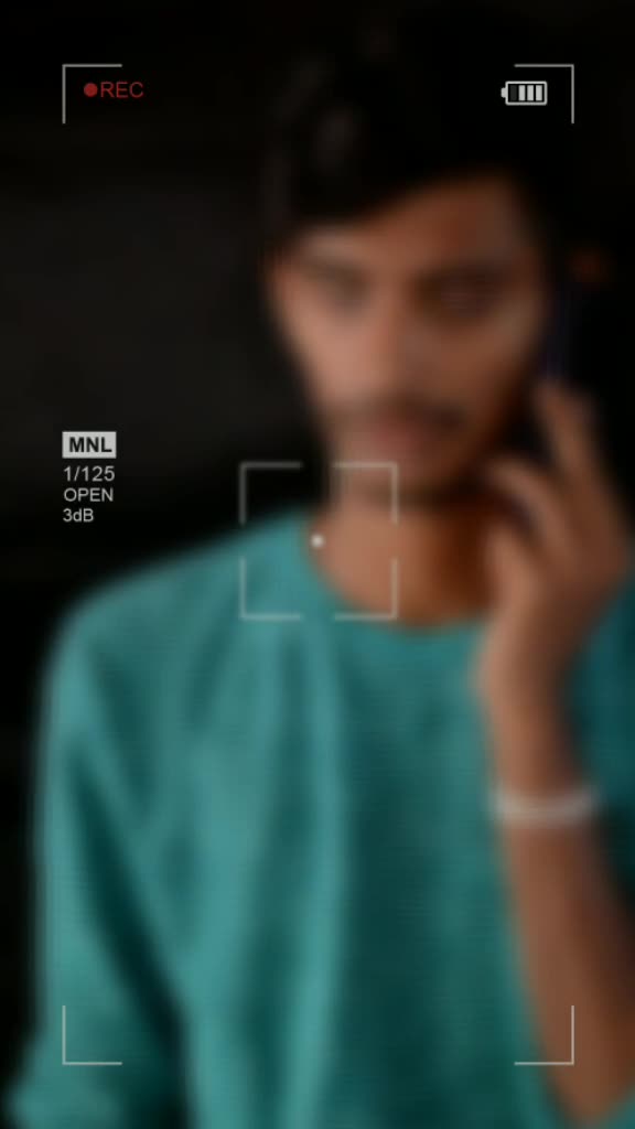 @__VINAY__