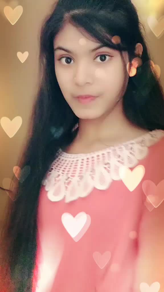 @Jiya bhatt