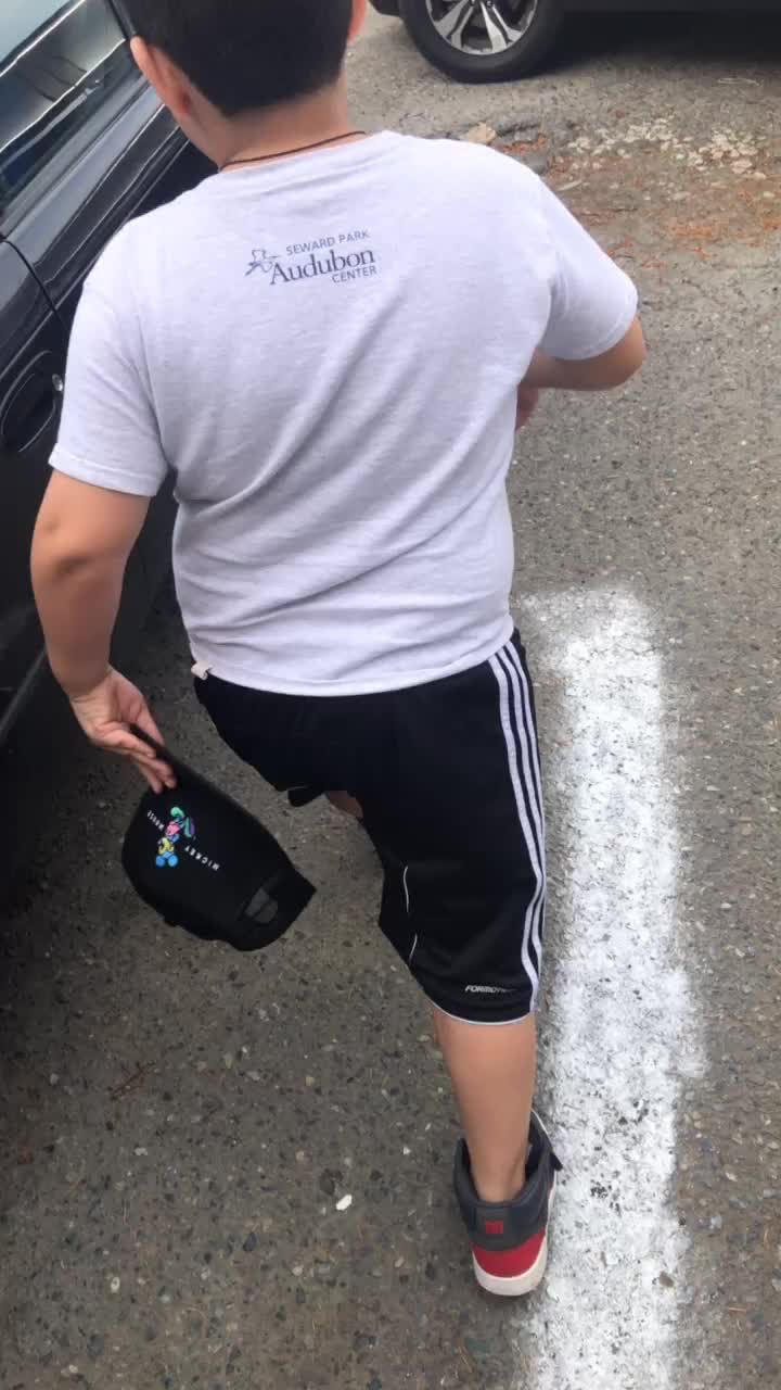 @ELIAS