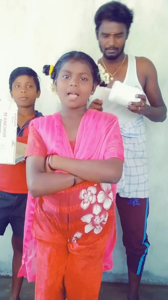 @***GOPI GOPI***