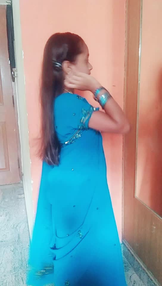 @prakruthi D