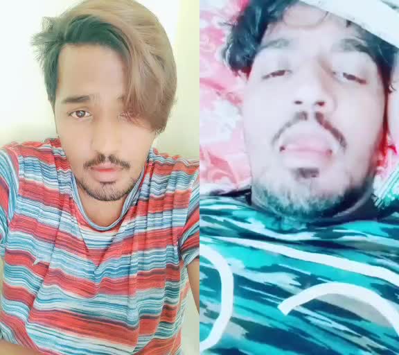 @MUKESH JAIN