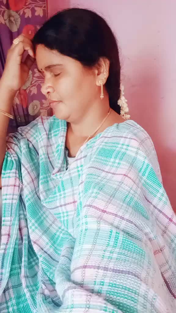@Rani