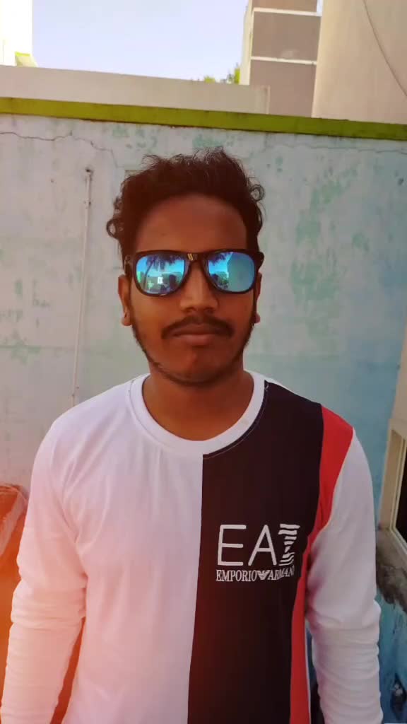 @Rockstar_Harish1214