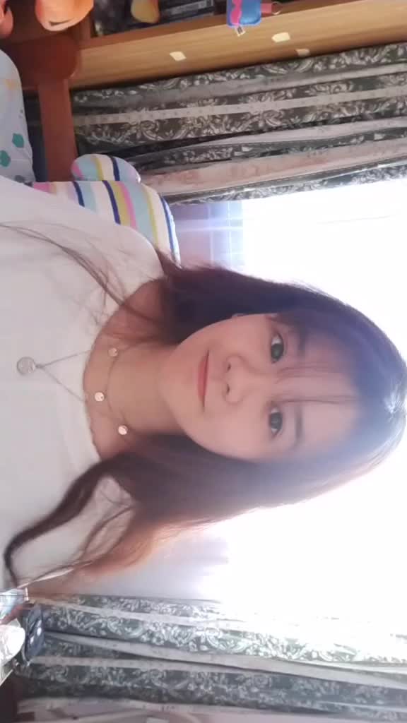 @🦄SamanthaWYY💋