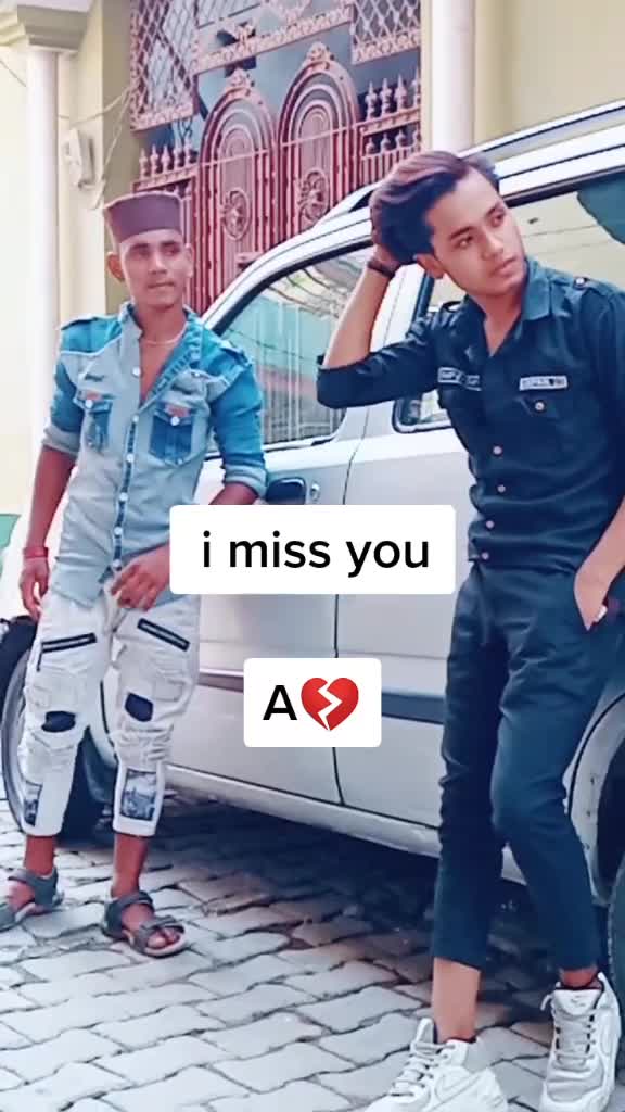 @@_ NAWAB --