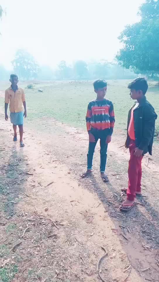 @sunilk941