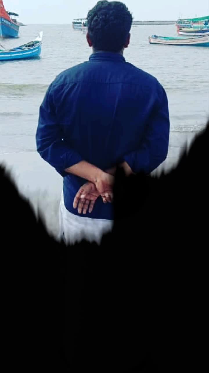 @hafiz ali ibrahim