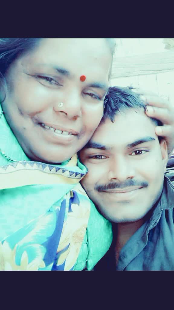 @Vikaschandra