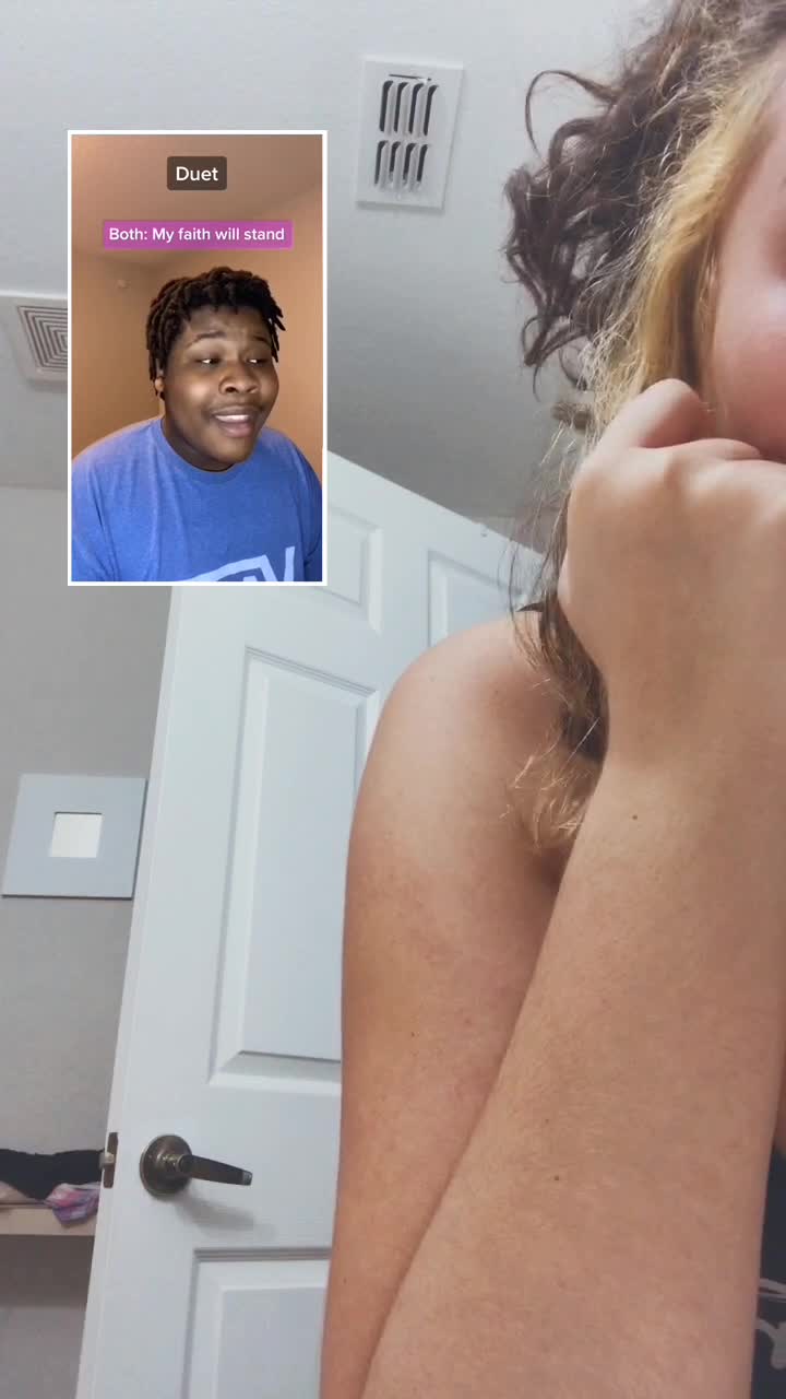 @Duda Vlogs