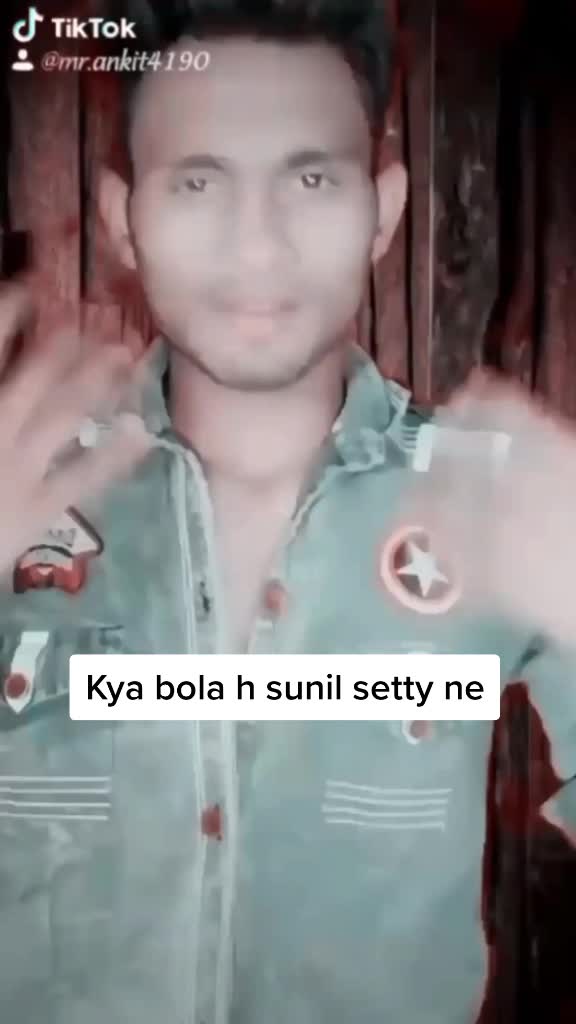 @bunny