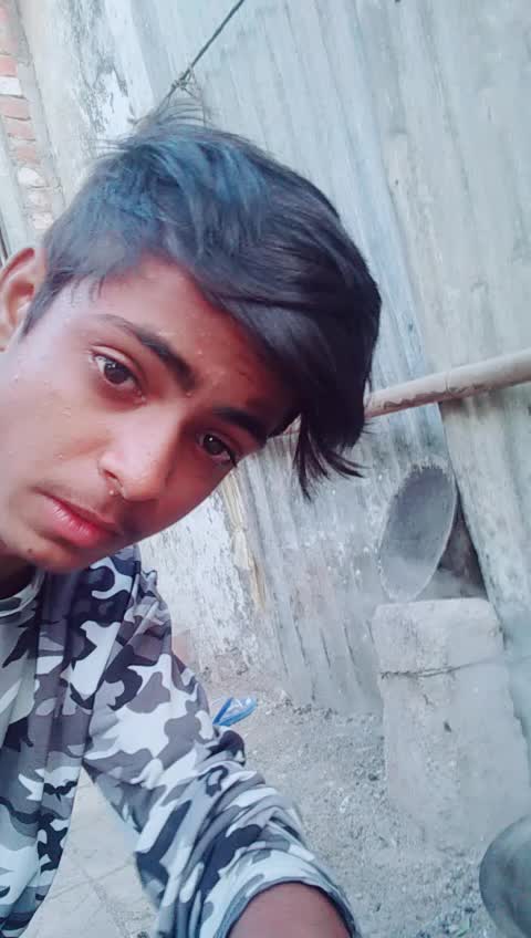 @Rahul Gilatar