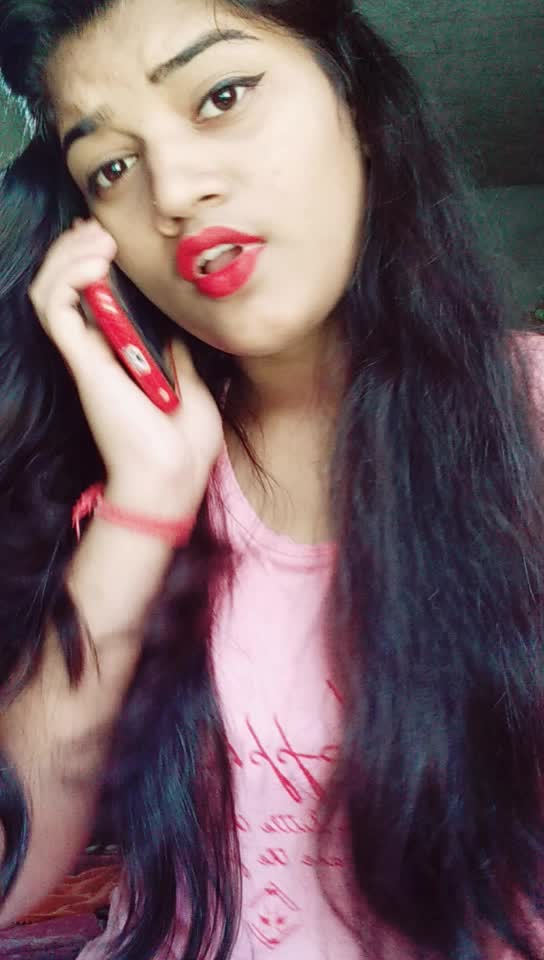 @call me Sony