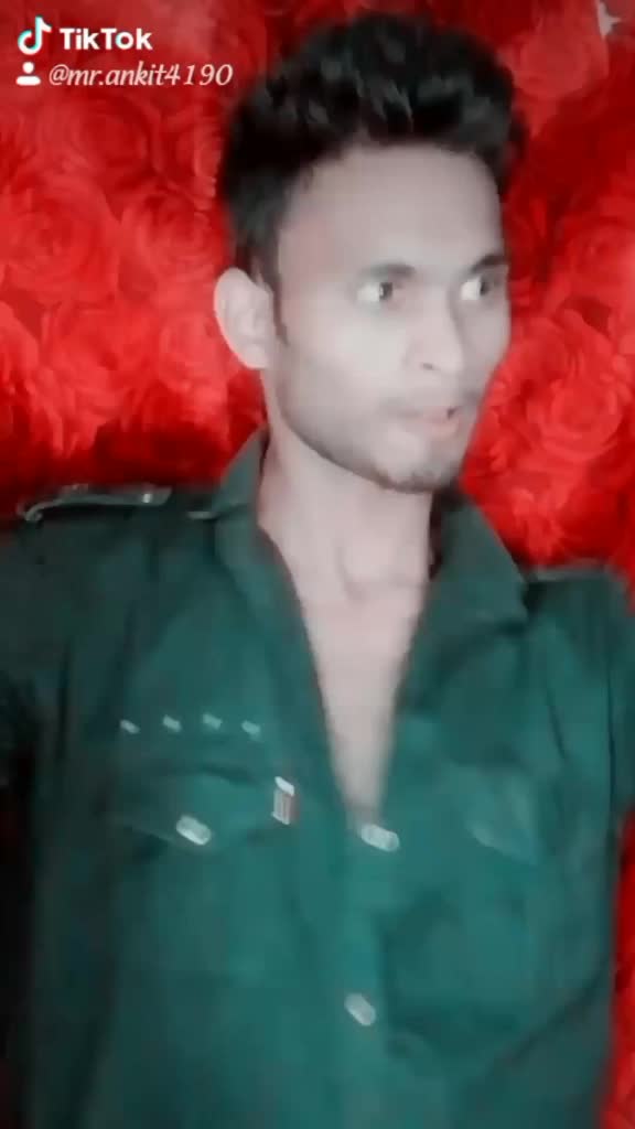 @bunny