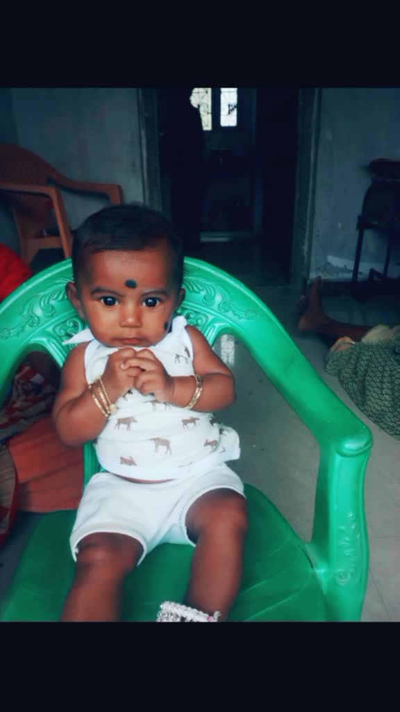 @💞💞Thiru chitra💞💞