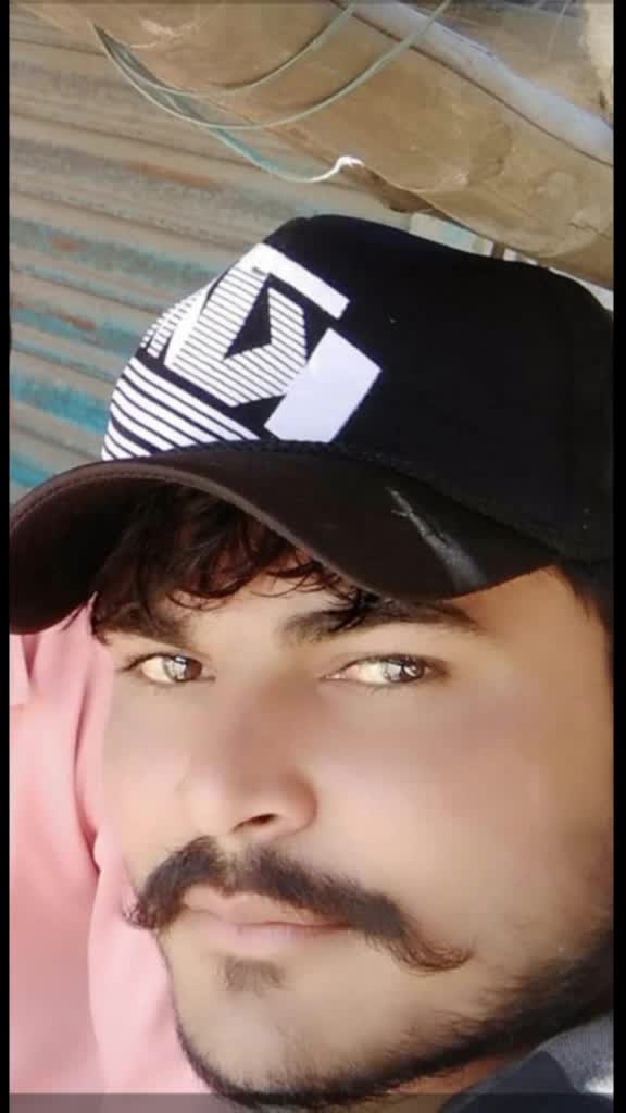 @Jakir Hothi