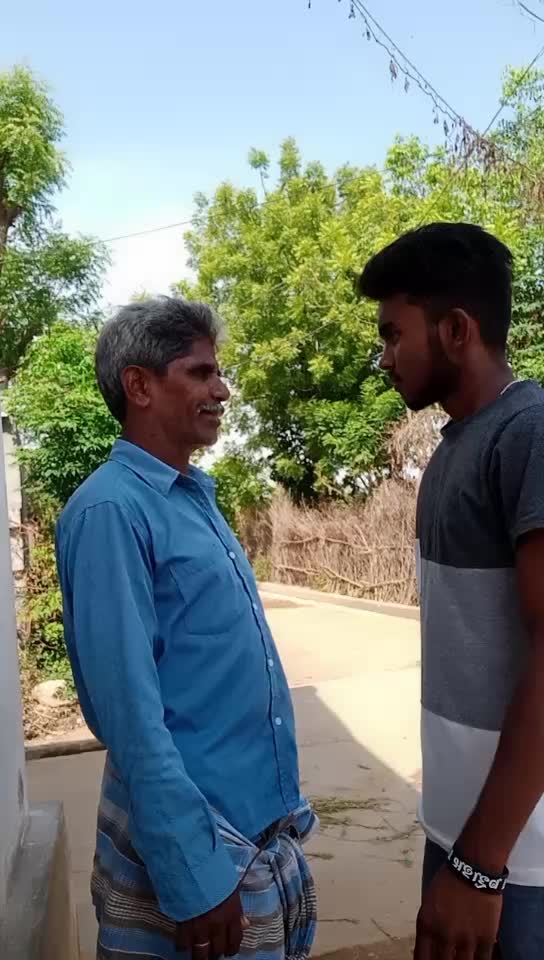 @AnilBattu AnilBattu