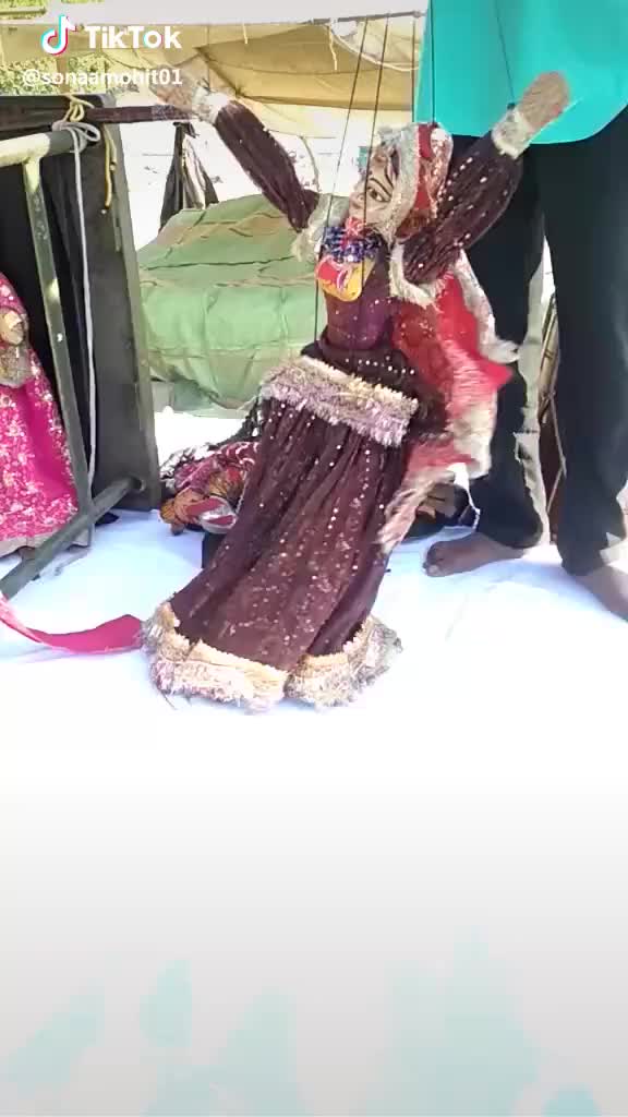 @sonali mishtu mohit