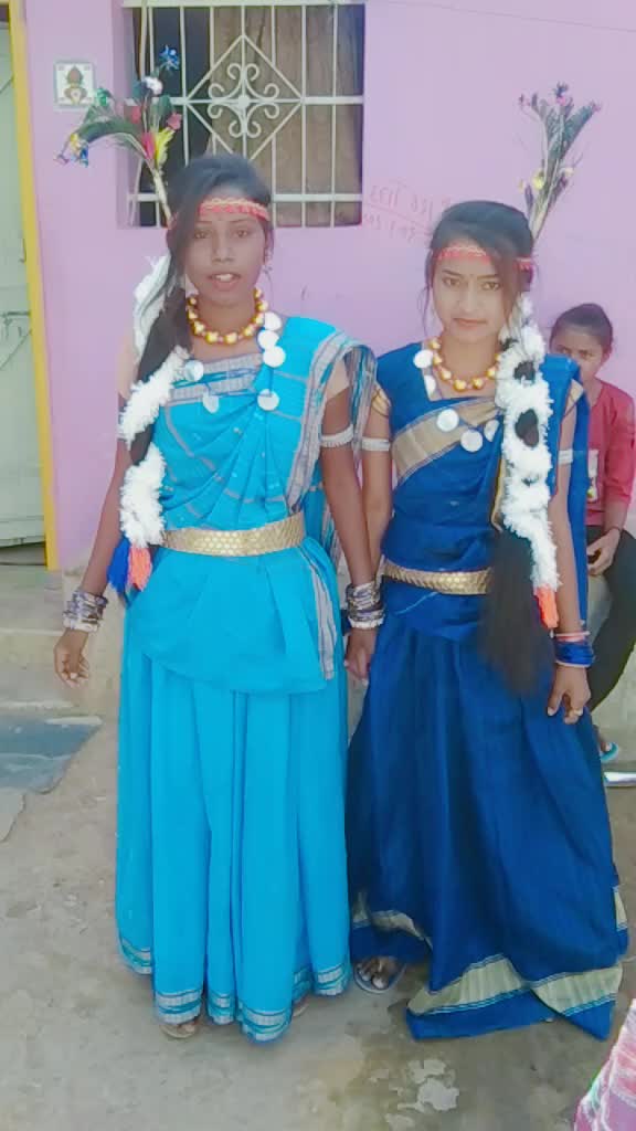 @Shalini tarak Tarak