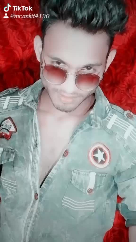 @bunny
