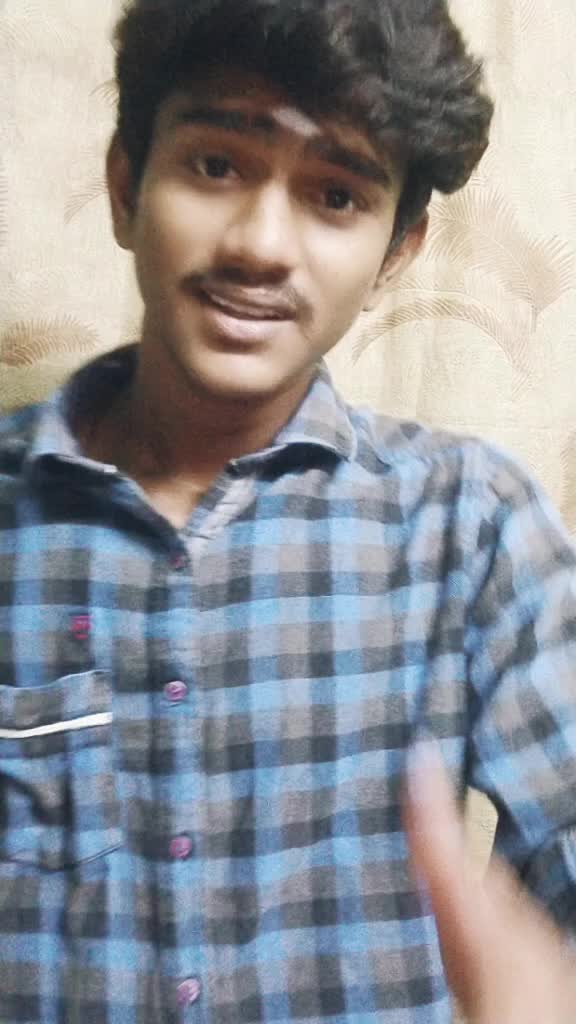 @kuttypaya chandru